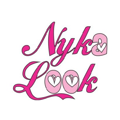Nyka Look
